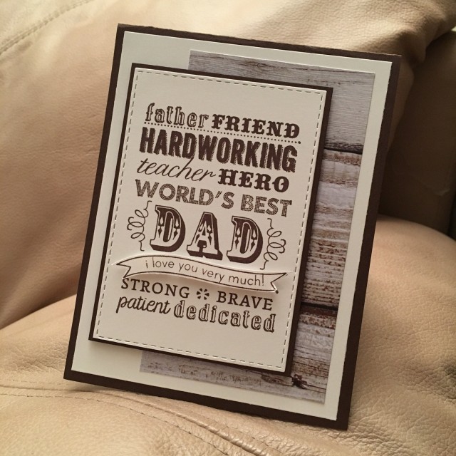 Fathers Day Card_2016